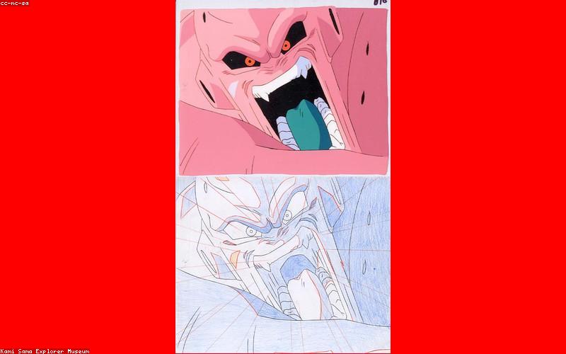 排位赛界面