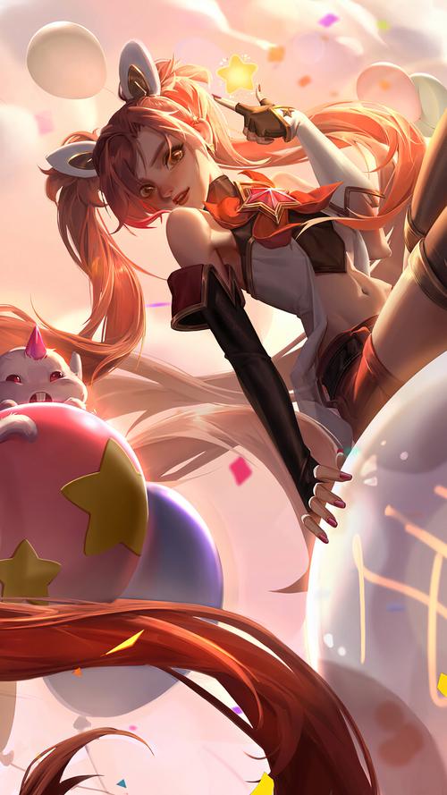 S13赏金猎人出装攻略：穿透暴击双核打法解析