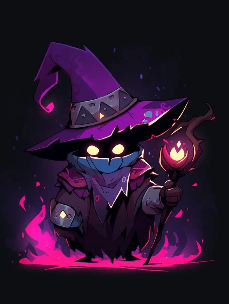 S13赛季LOL小法师出装解析 对线团战全面教学