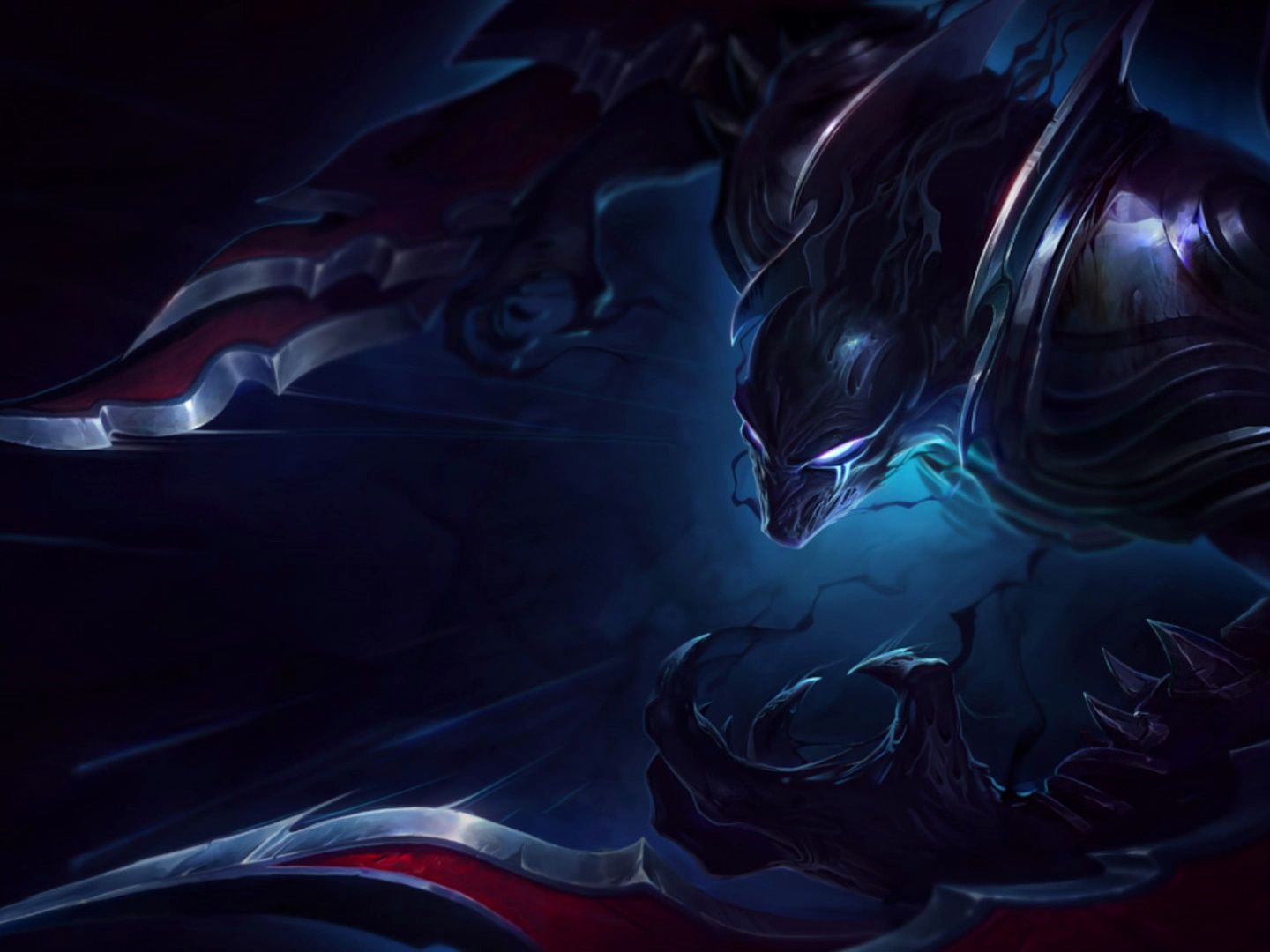 魔腾最强出装攻略 暗夜收割秒杀全场  