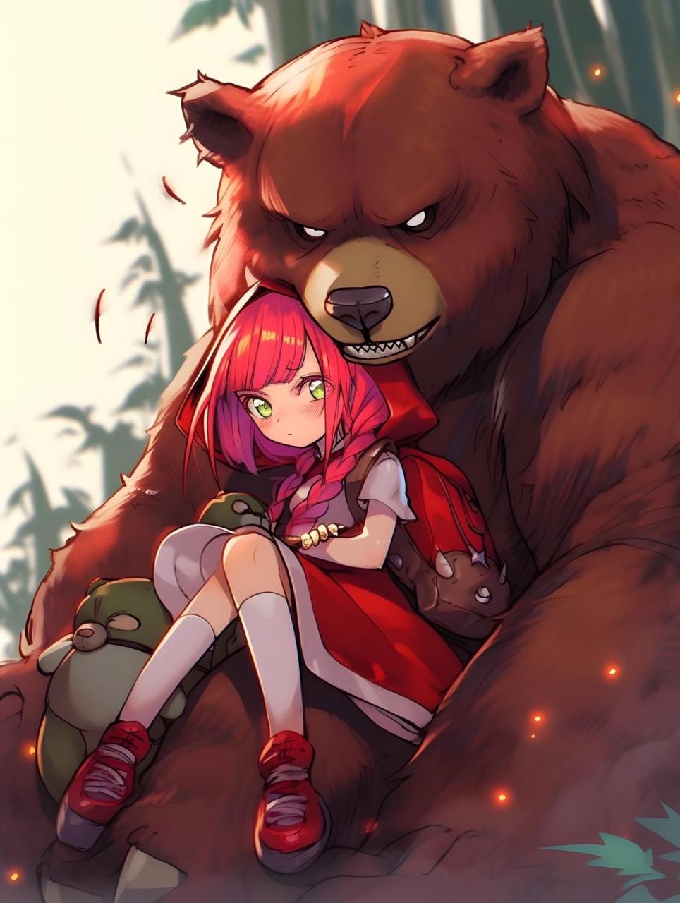 安妮配音揭秘：甜美童声背后的故事与技巧  