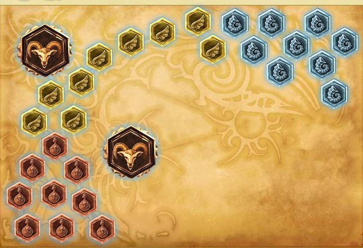 英雄联盟符文购买全攻略：从入门到精通  