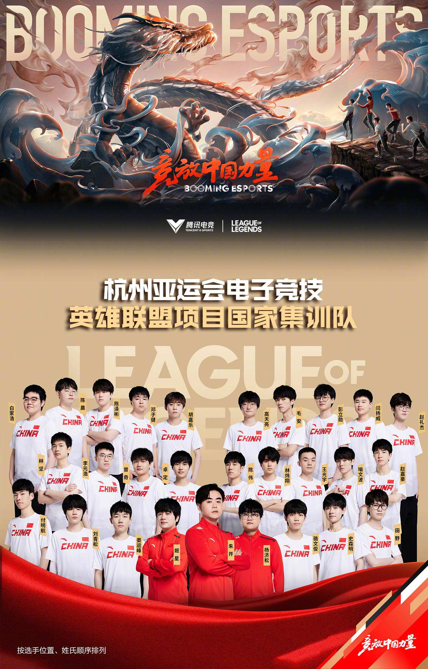 英雄联盟亚运会精彩瞬间回顾与战术解析  