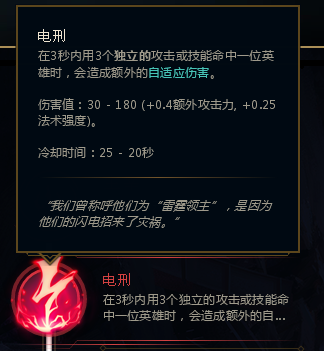 LOL打野天赋全解析：从入门到精通的实战指南  