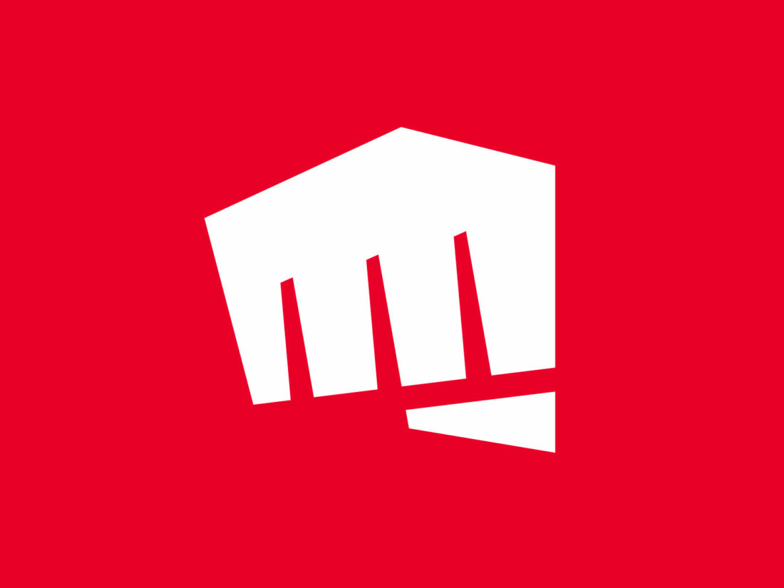 LOL手游日服下载全攻略：轻松畅玩海外版本  