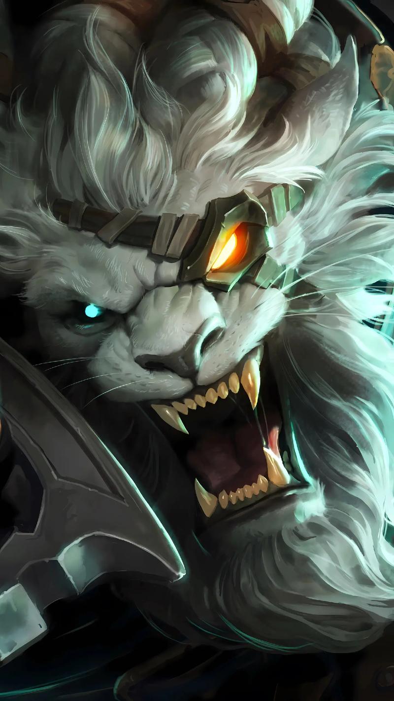 傲之追猎者最强出装攻略 秒杀脆皮一爪定乾坤  