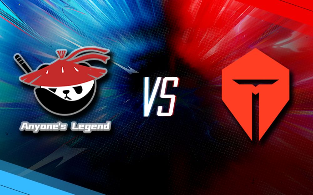 2025 AL vs TES巅峰对决第二局：战术博弈与极限操作引爆全场  