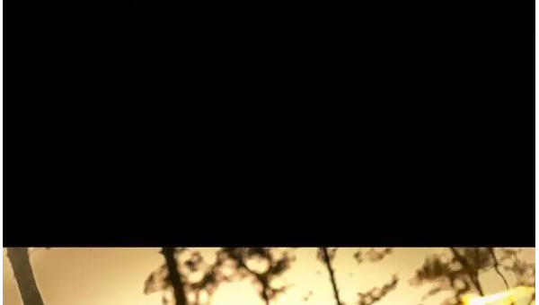 战争女神希维尔最强出装攻略爆发流与持续输出兼备