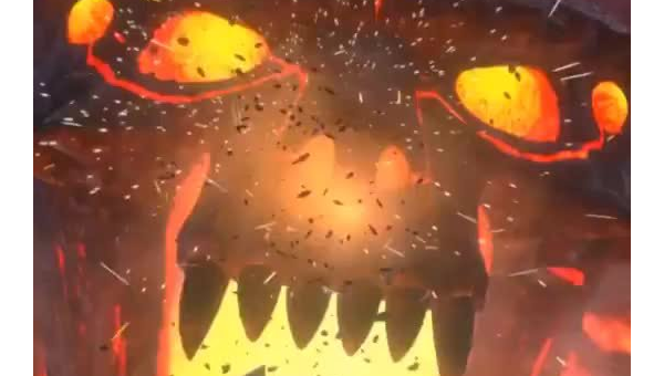 熔岩巨兽墨菲特天赋搭配全解析