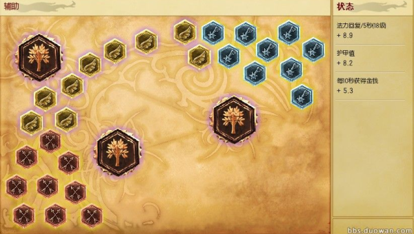 琴女出装全攻略 精准解析核心思路