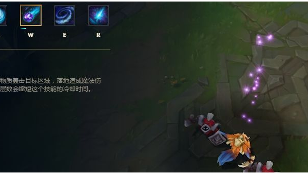 蛮王出装指南制胜攻略暴力输出与生存兼备