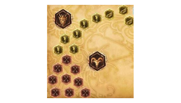 韦鲁斯最强出装攻略 精准解析版本答案