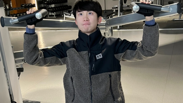 2023英雄联盟夏季赛激战正酣 强队争锋引爆电竞热潮