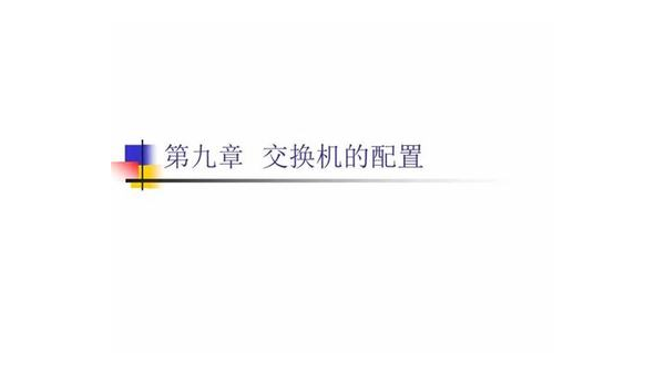LOL多玩：资深玩家的全方位攻略与资讯平台