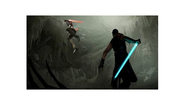 LOL手游官方下载指南：安全畅玩英雄联盟手游