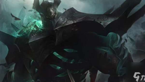 LOL手游官方重磅更新 新英雄与赛季玩法全解析