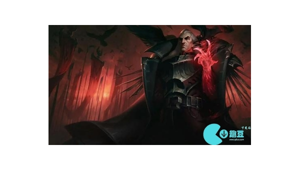 LOL手游官方重磅更新 新英雄与赛季玩法全解析