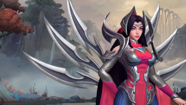 LOL智能施法解析：提升操作效率的关键技巧