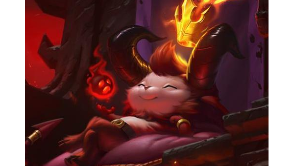 LOL皮肤专家揭秘：从设计理念到收藏价值的深度解析