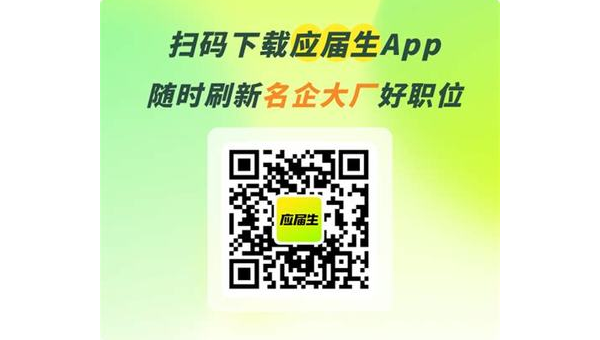 LOL网页盒子：功能解析与安全使用指南