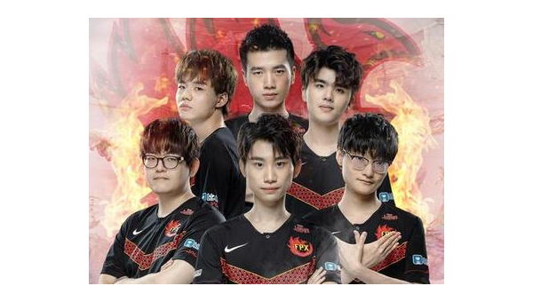 SN战队勇闯英雄联盟全球总决赛 黑马之势撼动电竞圈