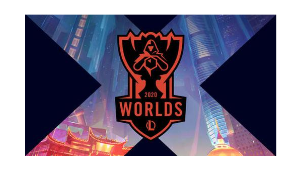 英雄联盟S10全球总决赛巅峰对决回顾