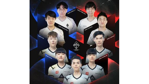 英雄联盟S5全球总决赛回顾与经典战役解析