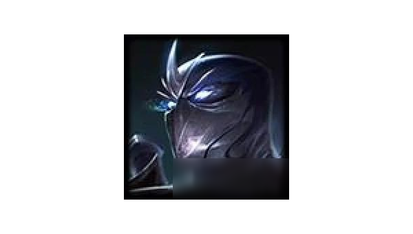 英雄联盟上分必学的28个实战技巧