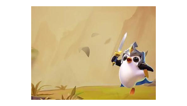 英雄联盟官网下载指南：安全获取最新客户端