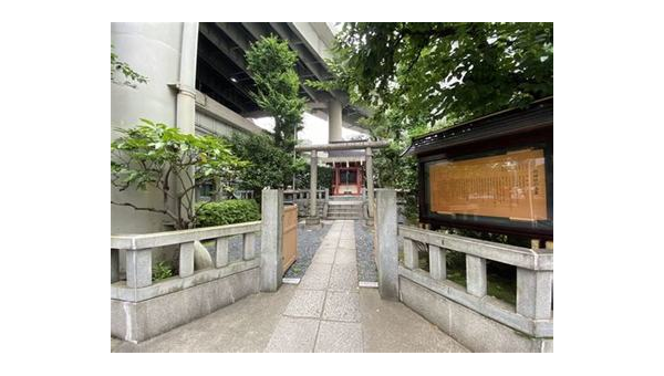 英雄联盟官网盒子：全方位助手与玩家必备神器