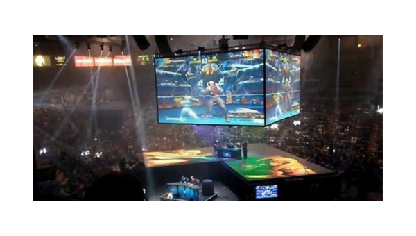 英雄联盟官网：全球电竞巨头的数字门户