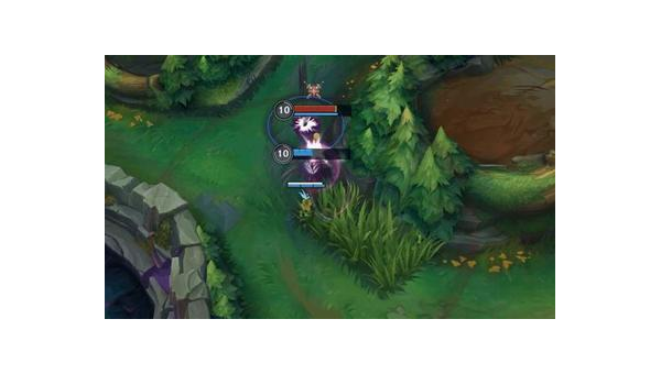 英雄联盟手游吧：从端游到移动端的华丽蜕变