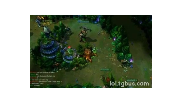 英雄联盟打野进阶技巧：从入门到掌控野区