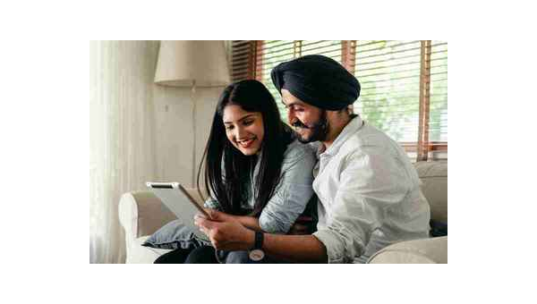 英雄联盟控的自我修养：从入门到精通