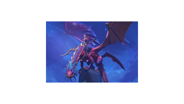 英雄联盟无法进入游戏？六步解决你的困扰