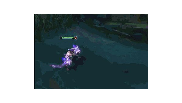 英雄联盟最新盒子功能解析与实战应用指南