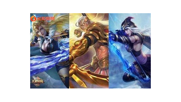 英雄联盟直播平台火爆背后的运营策略与用户黏性分析